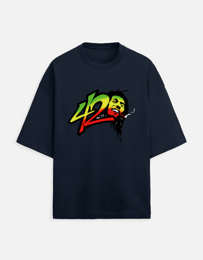 Front_1_c_3.jpg