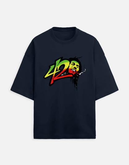 Front_1_c_3.jpg
