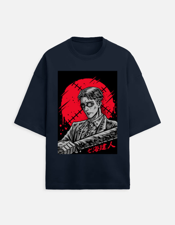 Front_1_c_3.jpg
