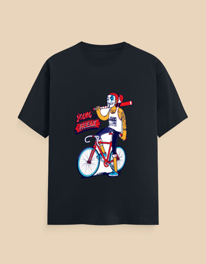 Front_1_c_3.jpg