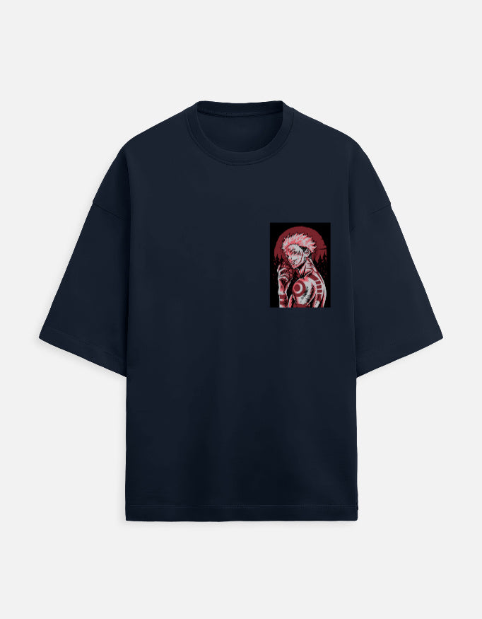 Front_1_c_3.jpg