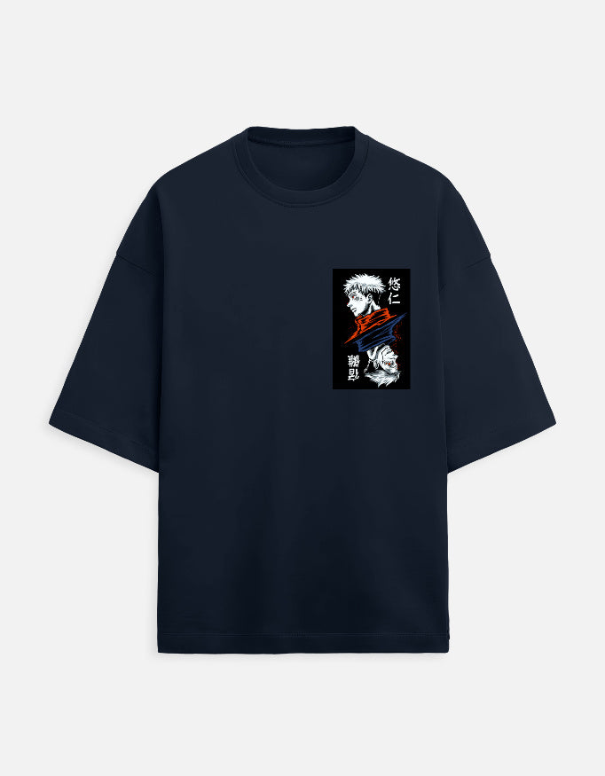 Front_1_c_3.jpg