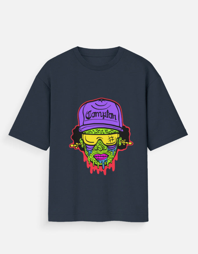 Front_1_c_3.jpg