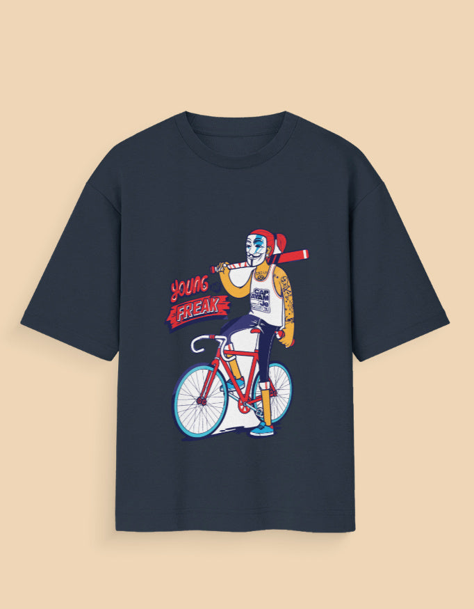 Front_1_c_3.jpg
