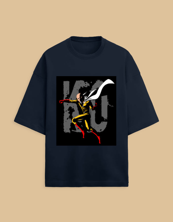 Front_1_c_3.jpg