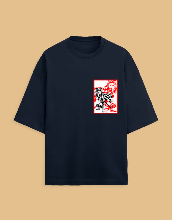 Front_1_c_3.jpg