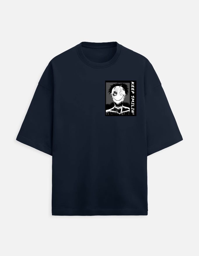 Front_1_c_3.jpg