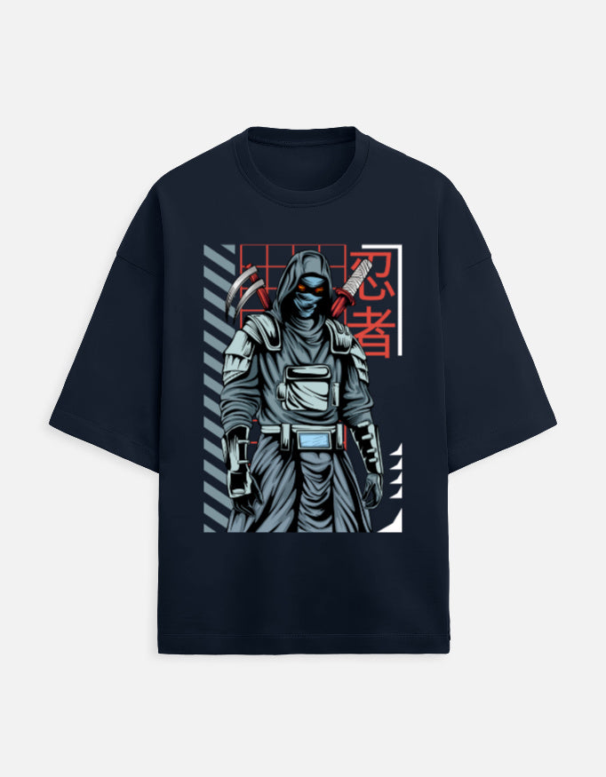 Front_1_c_3.jpg