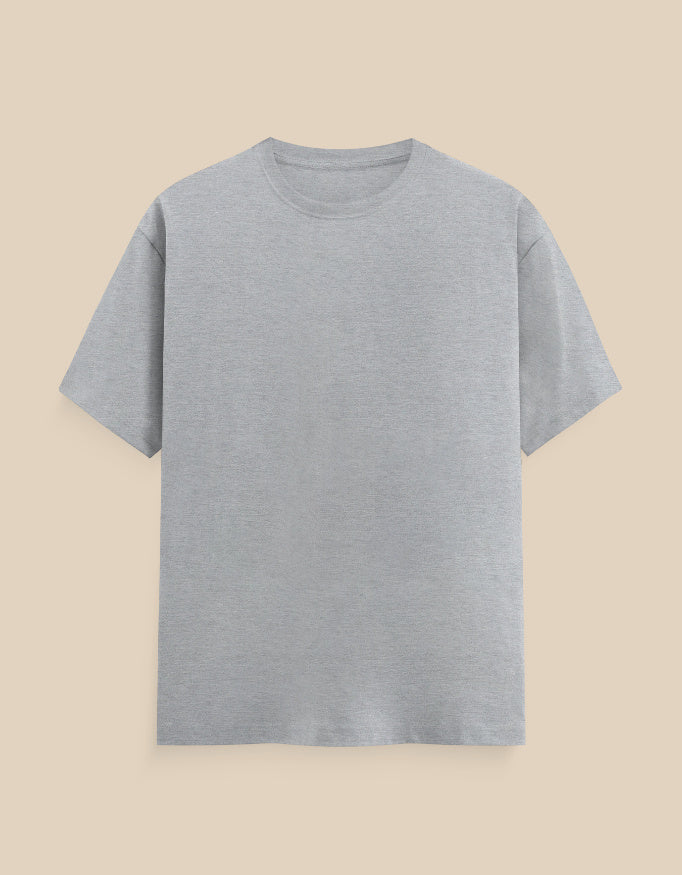 Front_1_c_4.jpg