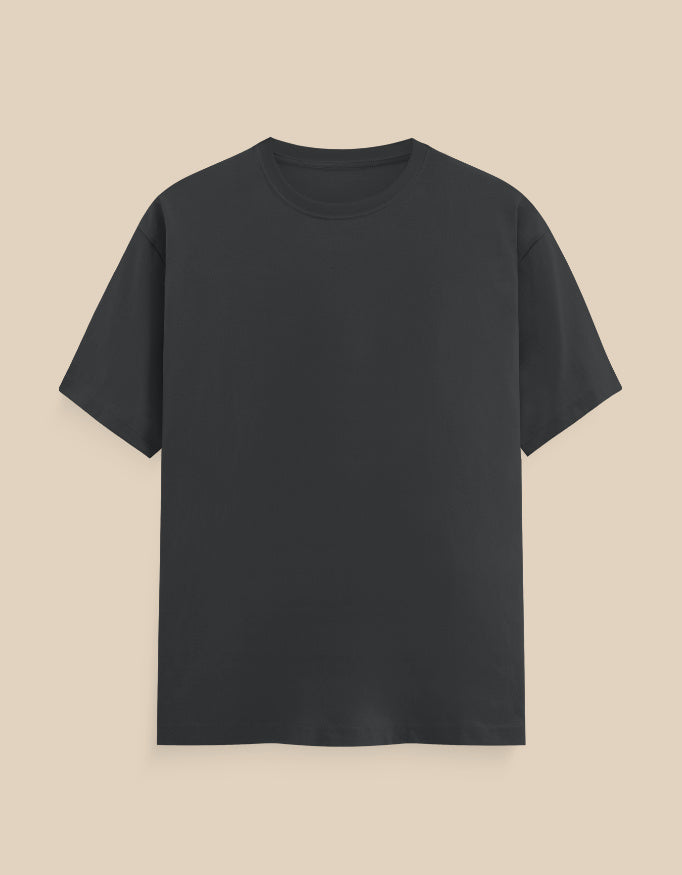 Front_1_c_40.jpg