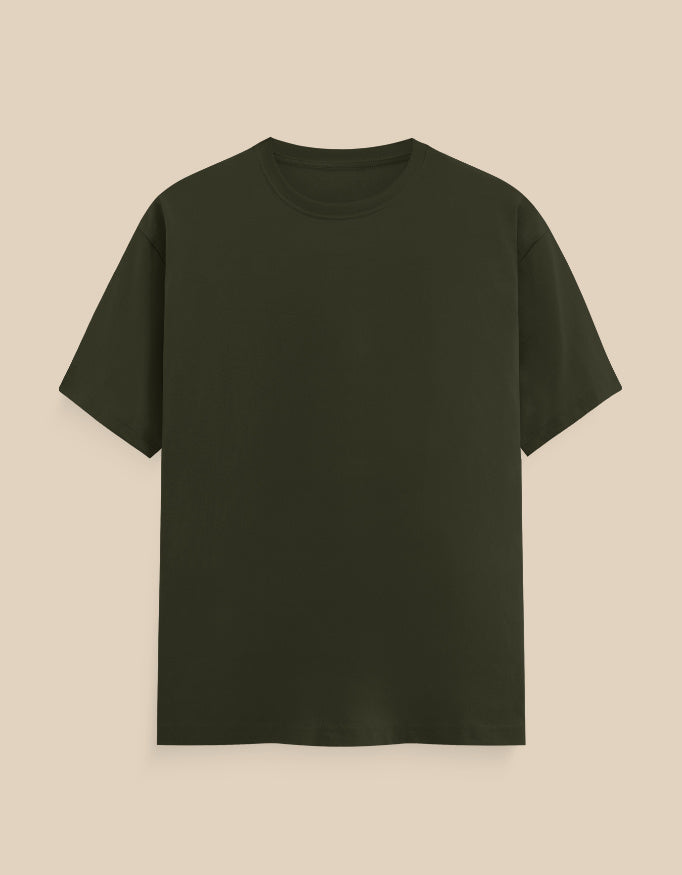 Front_1_c_41.jpg