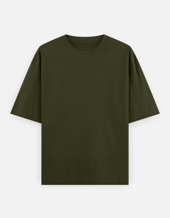 Front_1_c_41.jpg