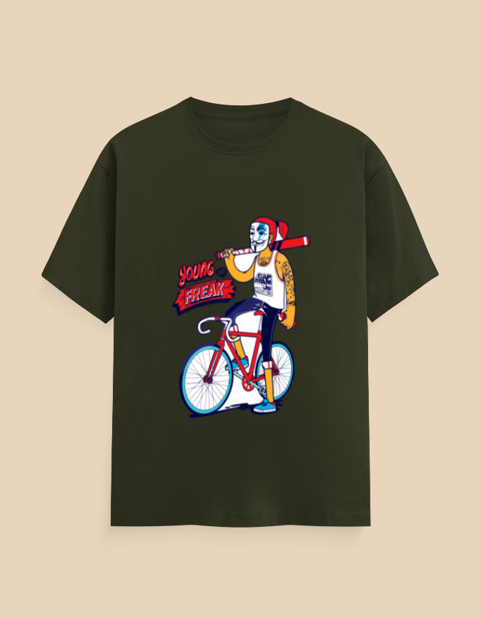 Front_1_c_41.jpg