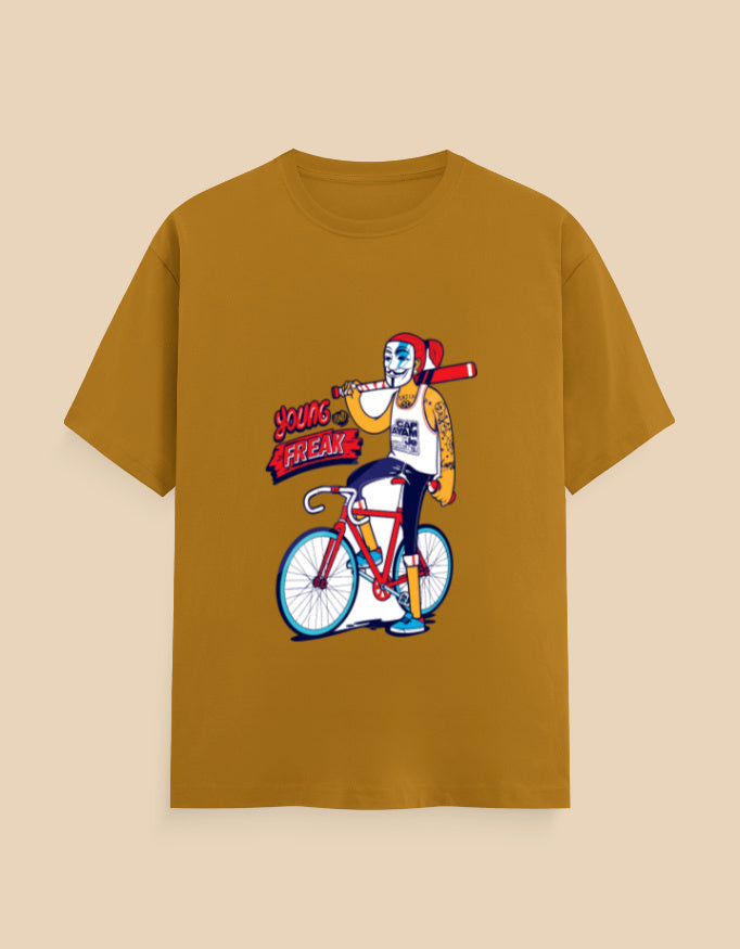 Front_1_c_43.jpg