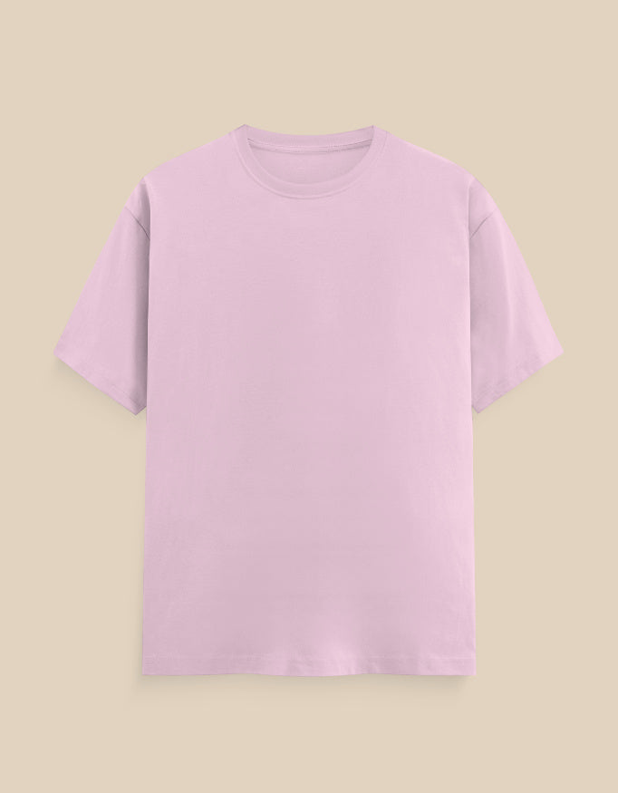 Front_1_c_45.jpg