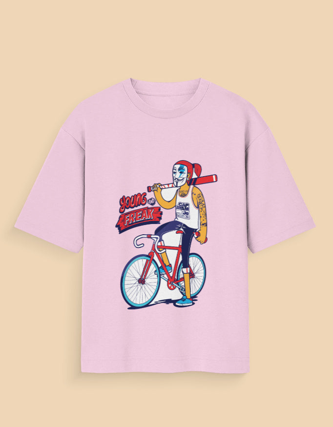 Front_1_c_45.jpg