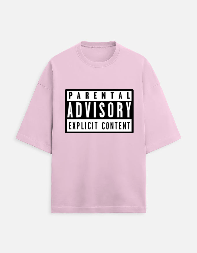 Front_1_c_45.jpg