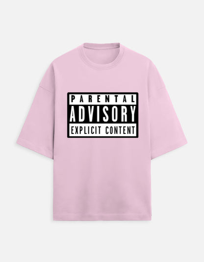 Front_1_c_45.jpg