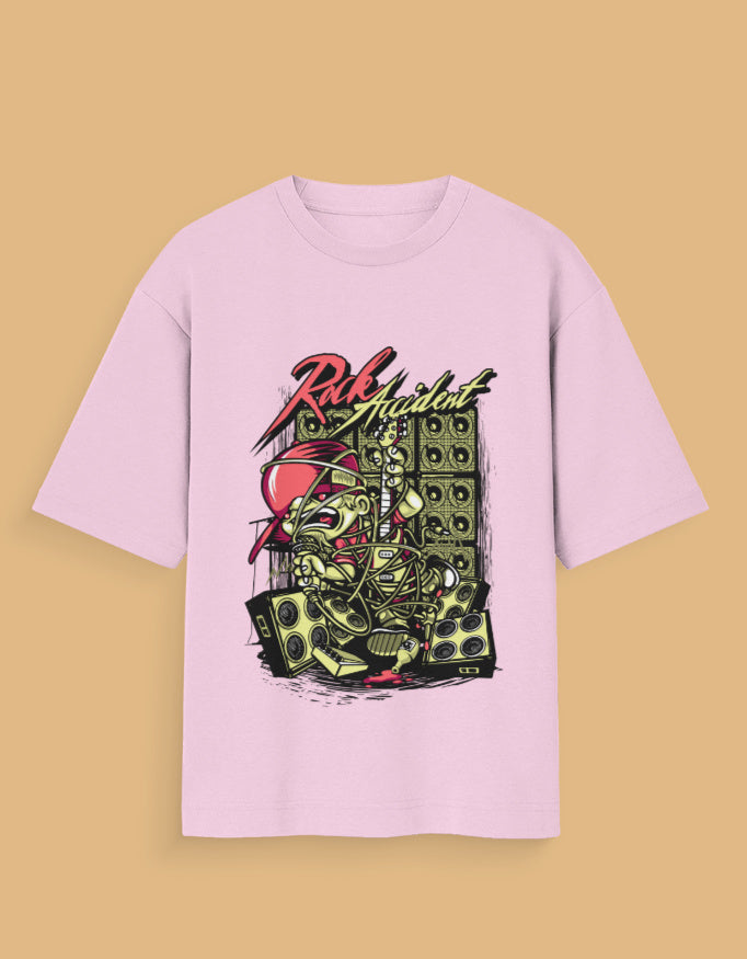 Front_1_c_45.jpg