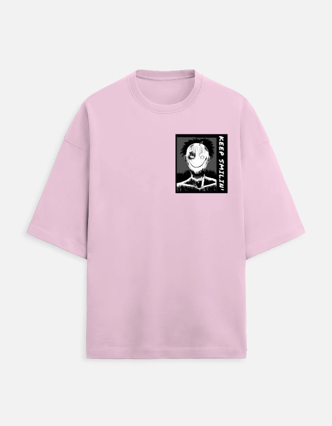 Front_1_c_45.jpg