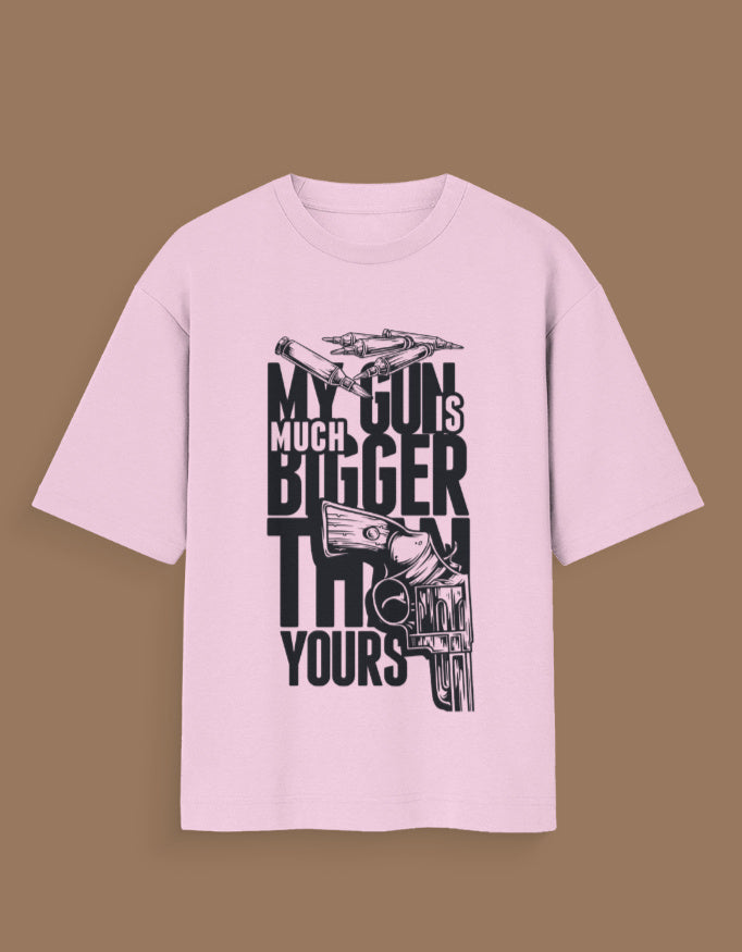 Front_1_c_45.jpg