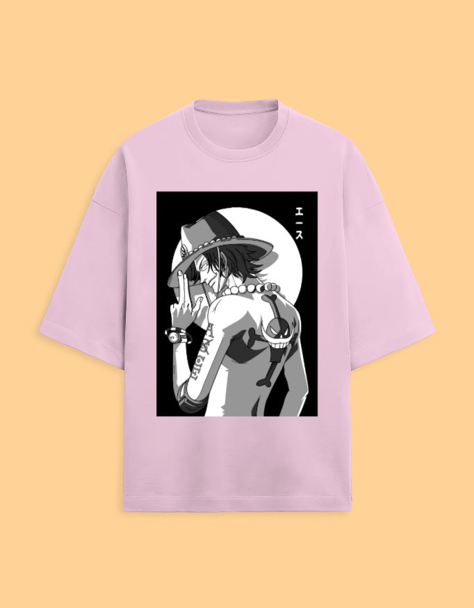 Front_1_c_45.jpg