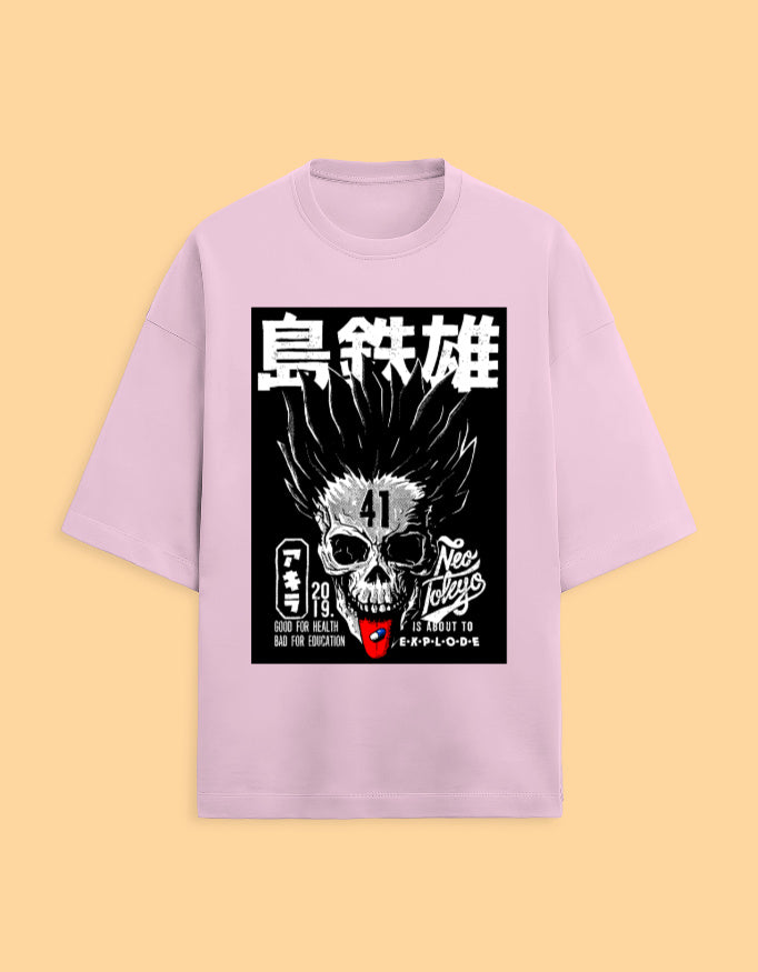 Front_1_c_45.jpg