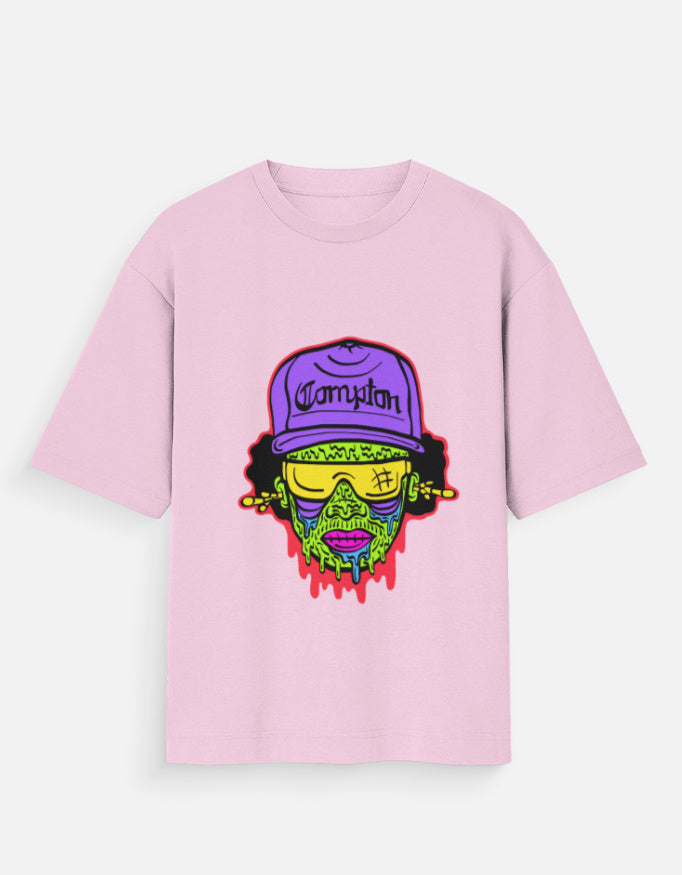 Front_1_c_45.jpg