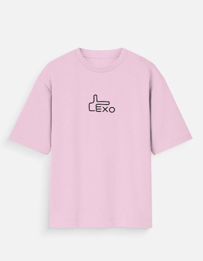 Front_1_c_45.jpg