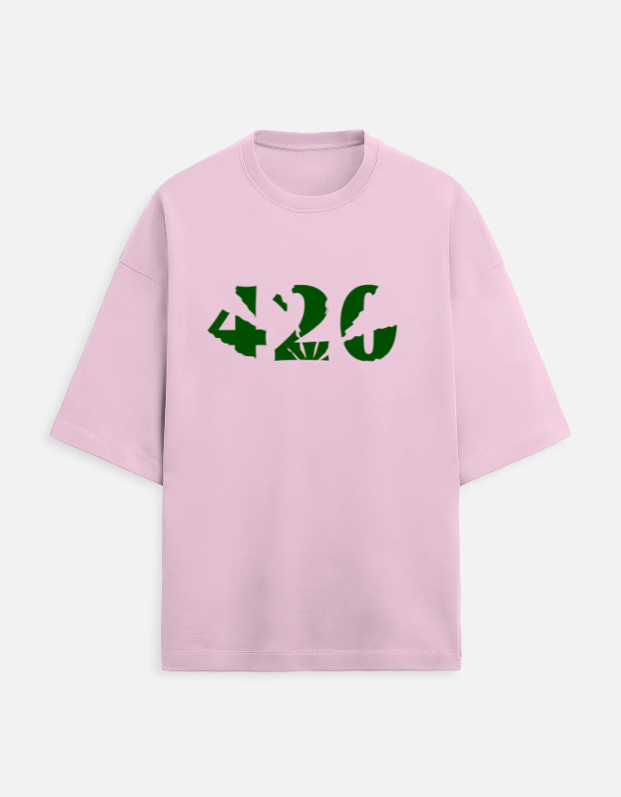 Front_1_c_45.jpg