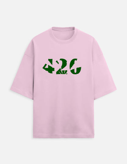 Front_1_c_45.jpg