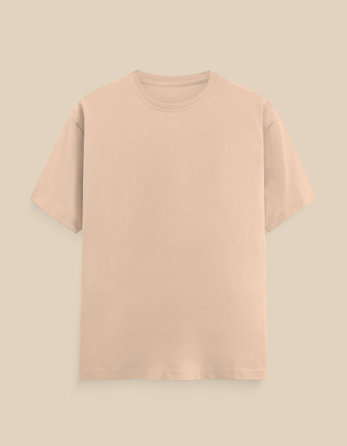 Front_1_c_48.jpg