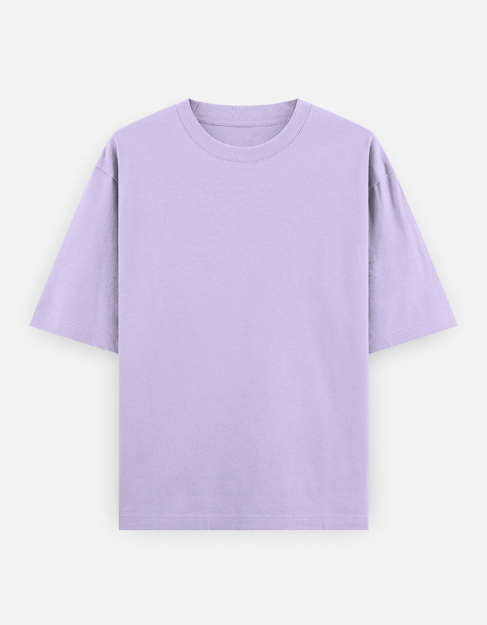 Front_1_c_49.jpg