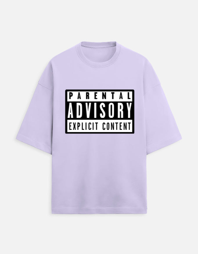 Front_1_c_49.jpg