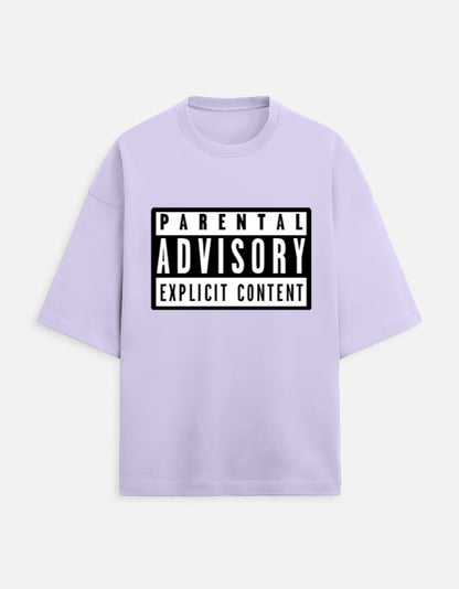 Front_1_c_49.jpg