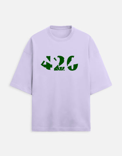 Front_1_c_49.jpg