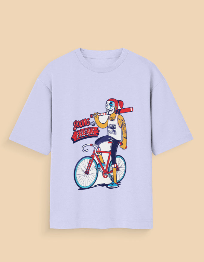 Front_1_c_49.jpg