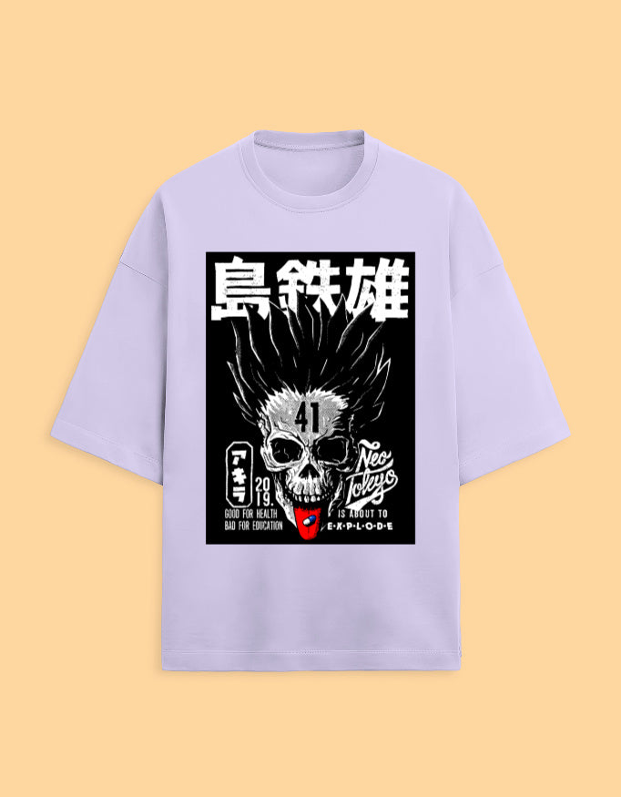 Front_1_c_49.jpg