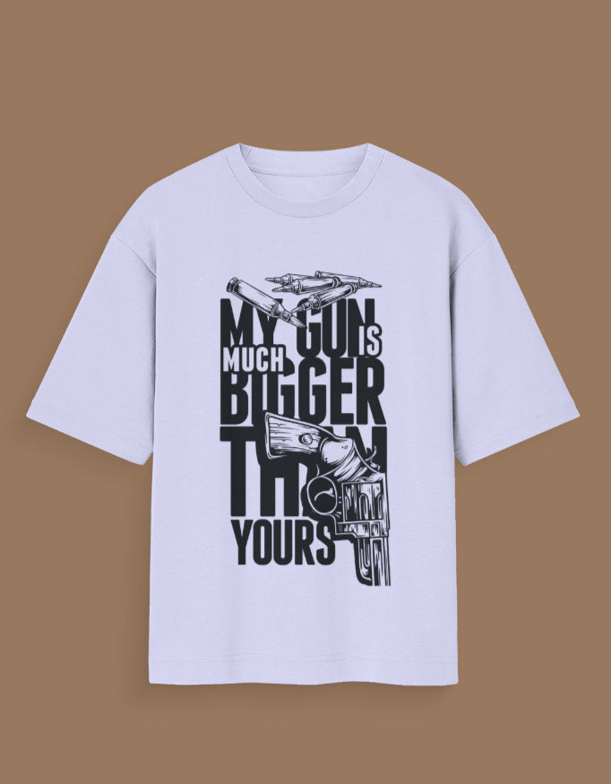 Front_1_c_49.jpg