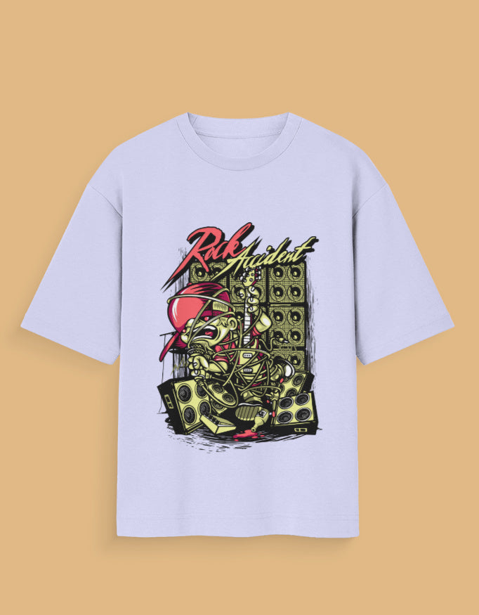 Front_1_c_49.jpg