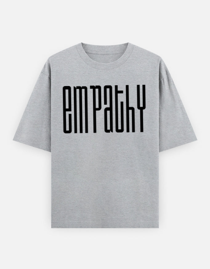 Front_1_c_4.jpg