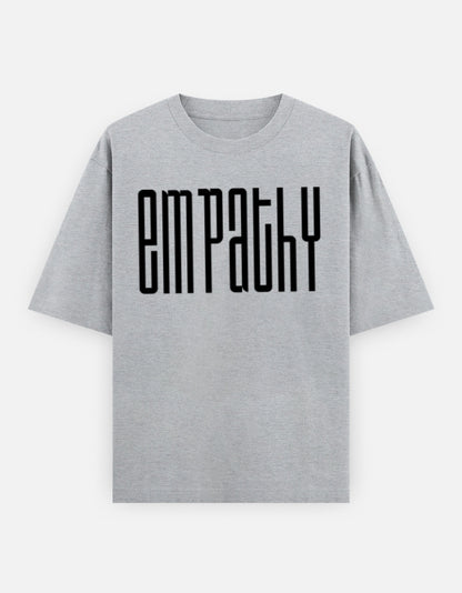 Front_1_c_4.jpg