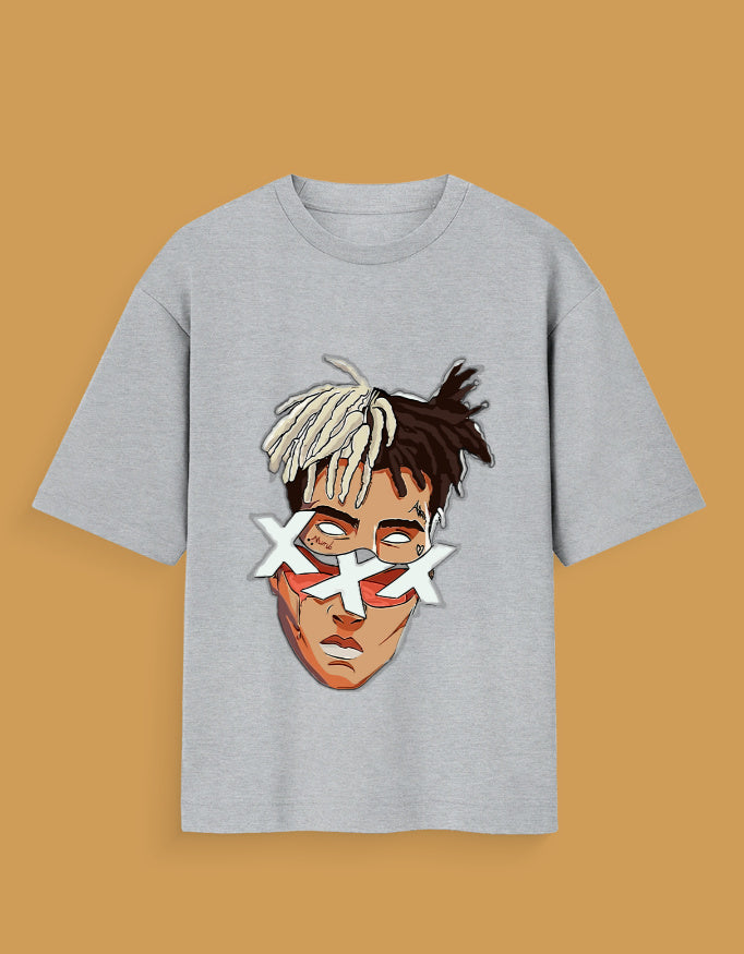 Front_1_c_4.jpg