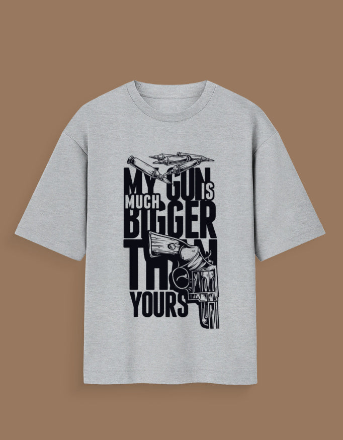Front_1_c_4.jpg