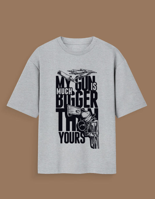Front_1_c_4.jpg