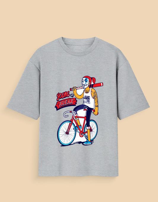 Front_1_c_4.jpg