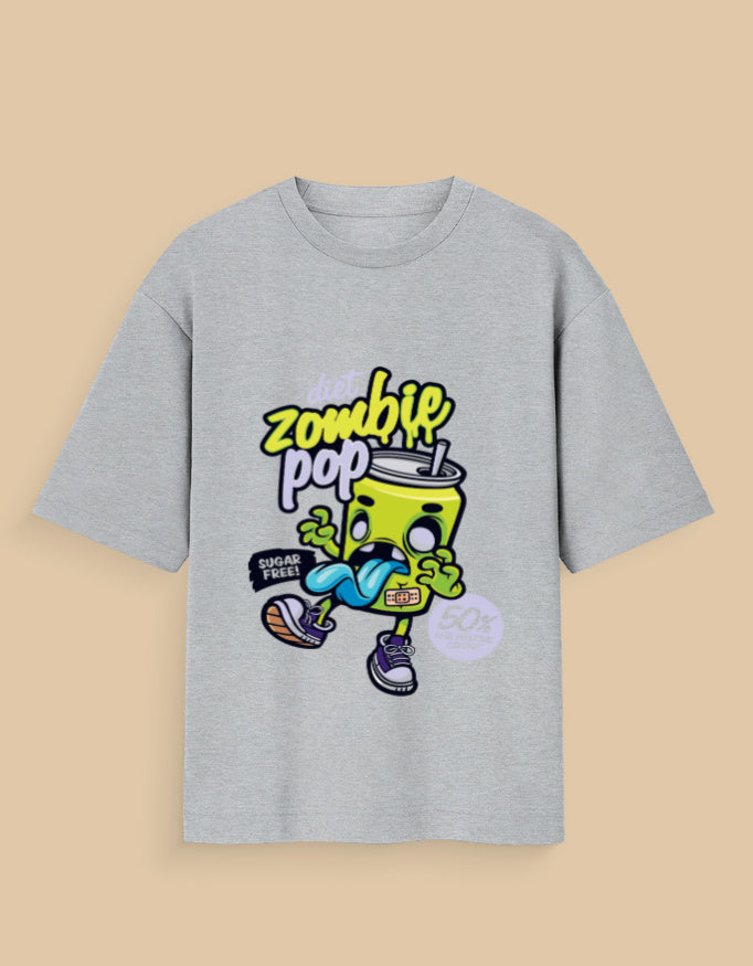 Front_1_c_4.jpg
