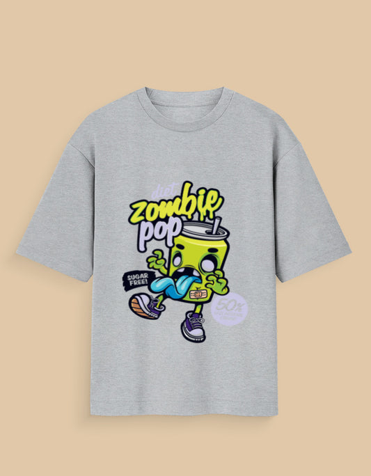 Front_1_c_4.jpg