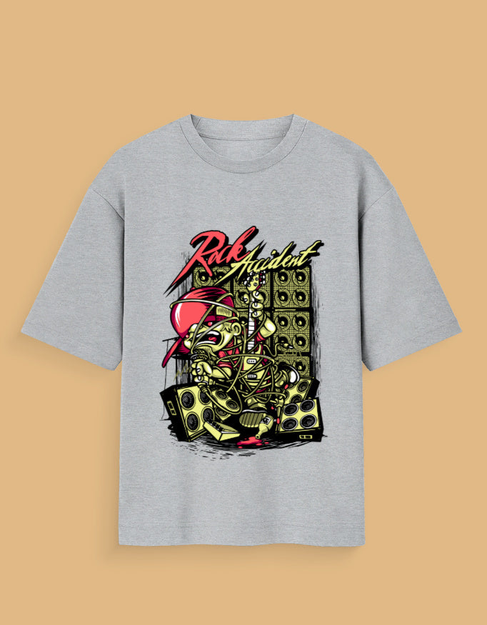 Front_1_c_4.jpg