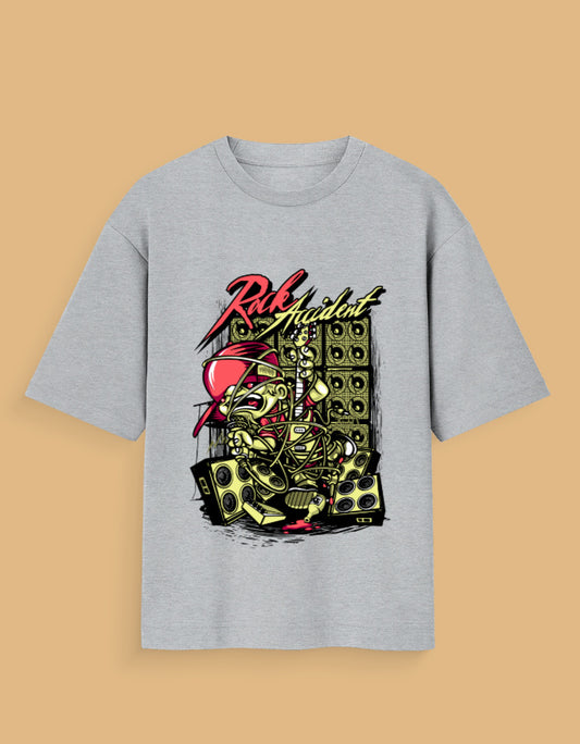 Front_1_c_4.jpg